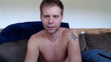 Lancehardin  30-07-2021